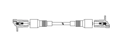 bremi-350100