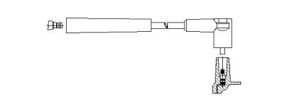 bremi-35240