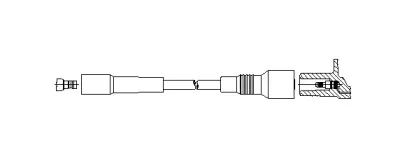 bremi-35350