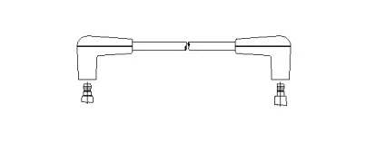 bremi-35826