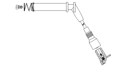 bremi-36940
