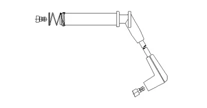 bremi-37340