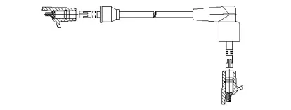 bremi-37446