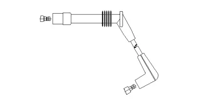 bremi-37555