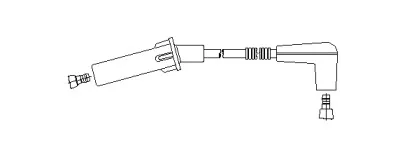 bremi-378e62