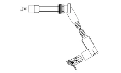 bremi-379s48
