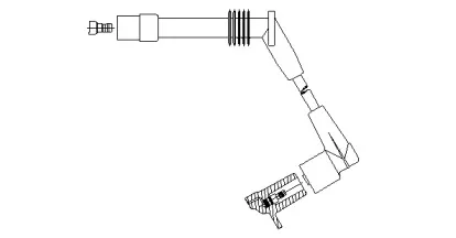 bremi-37965