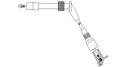bremi-38032