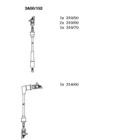 bremi-3a00153
