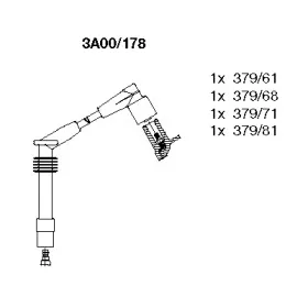 bremi-3a00178