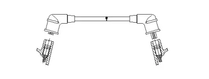 bremi-3a1864