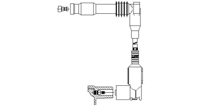 bremi-3a47e57