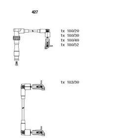 bremi-427