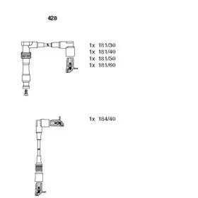 bremi-428
