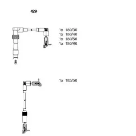 bremi-429