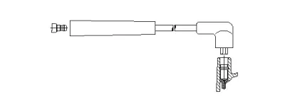 bremi-43045