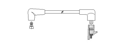 bremi-44528