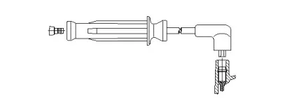 bremi-46652