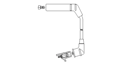 bremi-48748