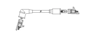 bremi-48884