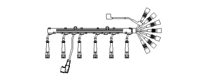 bremi-537100