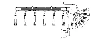 bremi-583100