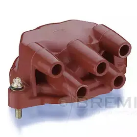 6003 BREMI Крышка распределителя зажигания