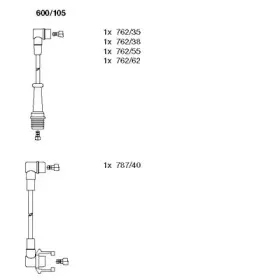 bremi-600105