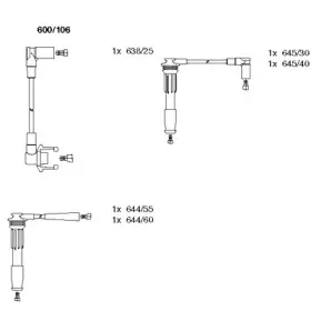 bremi-600106