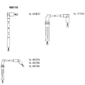 bremi-600115