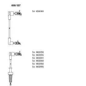 bremi-600137
