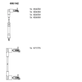 bremi-600142