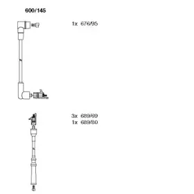 bremi-600145