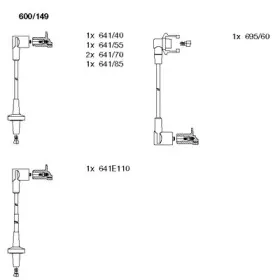 bremi-600149