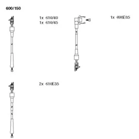 bremi-600150