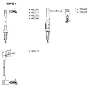 bremi-600151