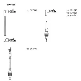 bremi-600155