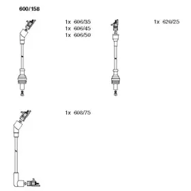 bremi-600158