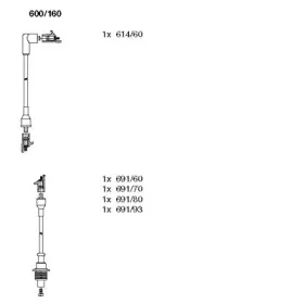bremi-600160