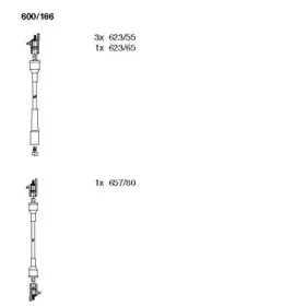 bremi-600166