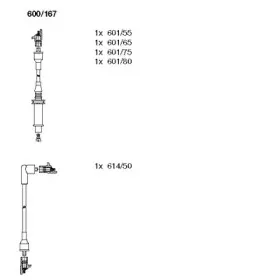 bremi-600167