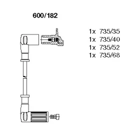 bremi-600182