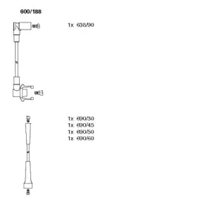 bremi-600188