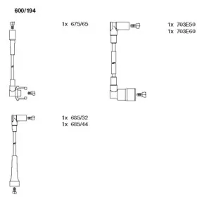bremi-600194