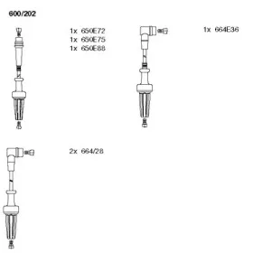 bremi-600202