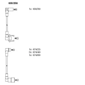 bremi-600208