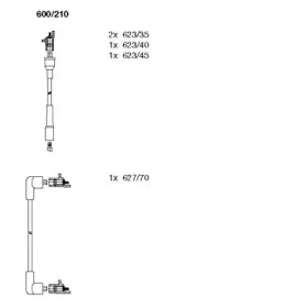 600210 BREMI