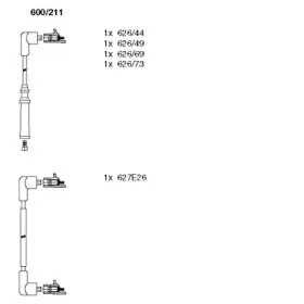 bremi-600211