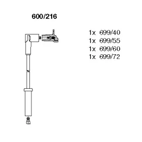 bremi-600216