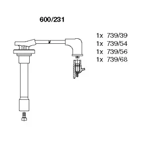 bremi-600231